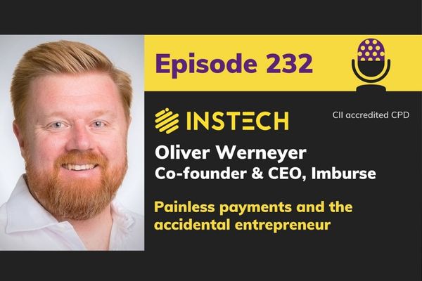 instech-podcast-232-oliver-werneyer-website