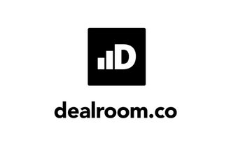 Dealroom logo final