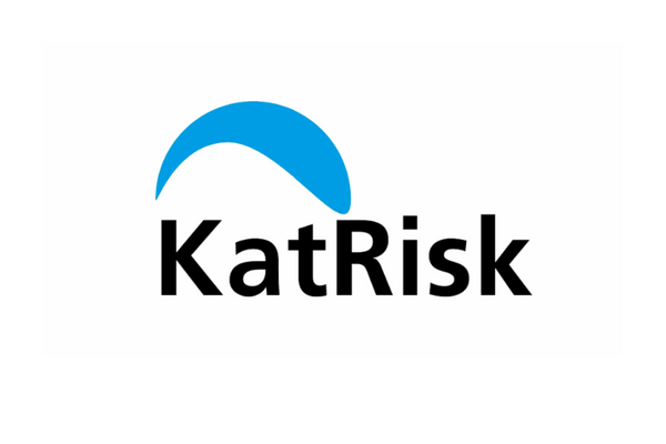 KatRisk logo