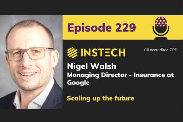 instech-podcast-229-nigel-walsh-website