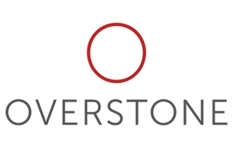 Overstone logo