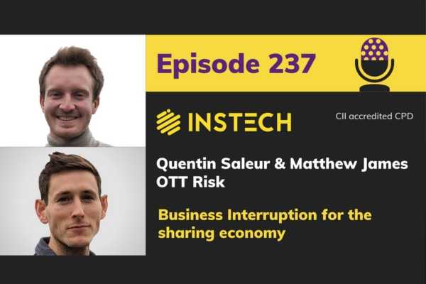 instech-podcast-237-quentin-saleur-matthew-james-website