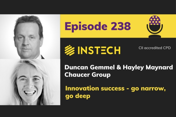 instech-podcast-238-hayley-maynard-ducan-gemmel-website