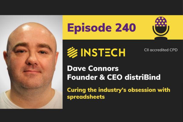 instech-podcast-240-dave-connors-website