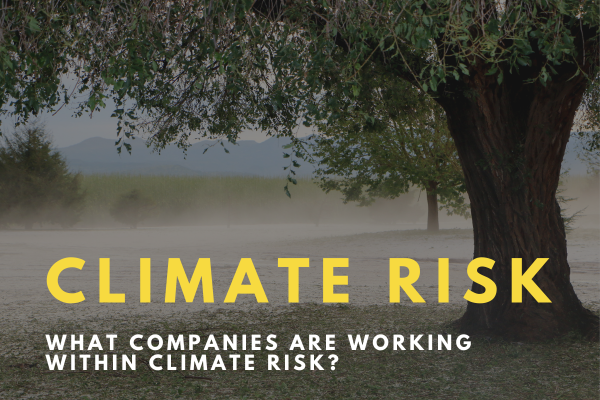 Climate Risk - Featured (6)
