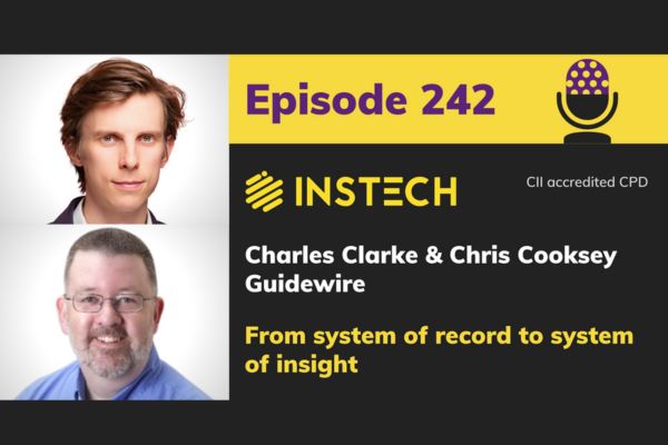 instech-podcast-242-charles-clarke-chris-cooksey-website
