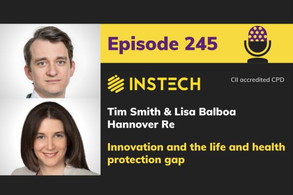 instech-podcast-245-tim-smith-lisa-balboa-website