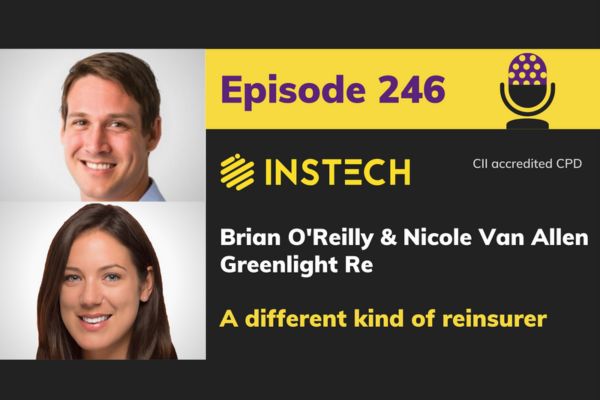 instech-podcast-246-brian-oreilly-nicole-van-allen-website