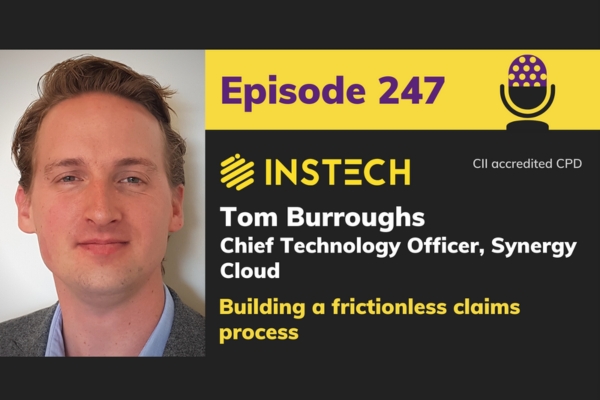 instech-podcast-247-tom-burroughs-synergy-cloud-website