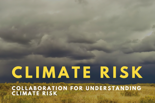 Climate Risk - Featured (5)