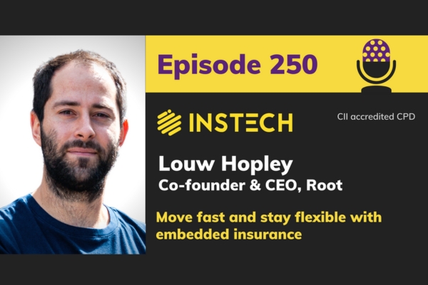 instech-podcast-250-louw-hopley-root-website