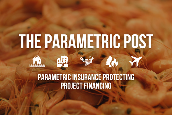 Parametric Post 20 July - Featured