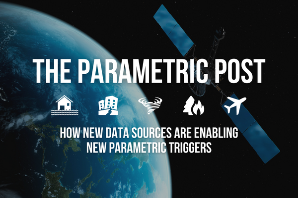 Parametric Post - Featured
