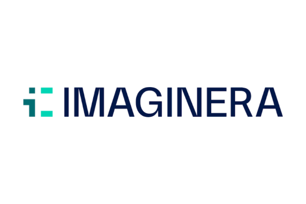 Imaginera logo