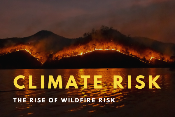 Climate Risk - Featured (9)