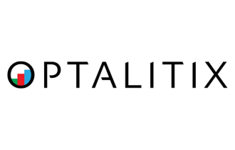Optalitix logo